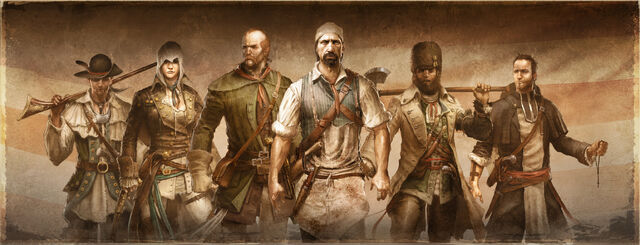 File:AC III Recruits.jpg