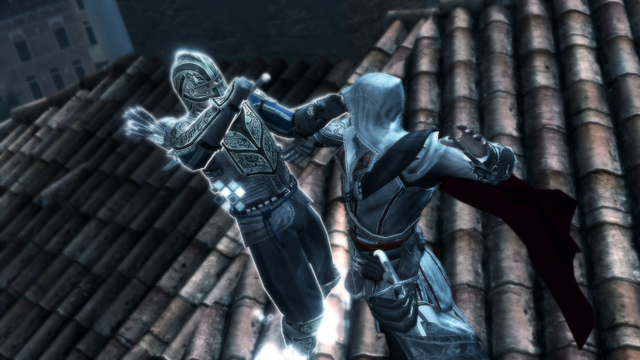 File:Honorable Thief 2.png