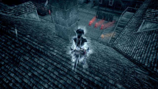 File:Rotten Barracks 3.png