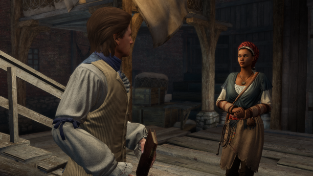 File:The Prodigal Daughter 1.png