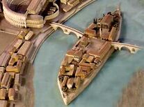 Tiberinsel 4Jh.jpg