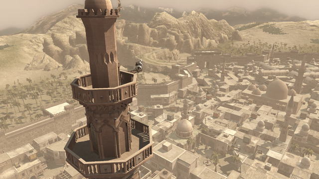 File:AC1 Altair Viewpoint Damascus.png