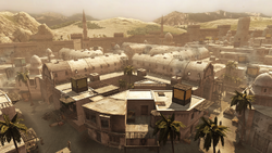 AC1 Souk Al-Silaah