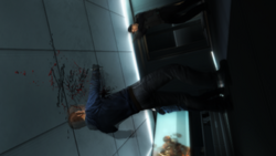 AC4 morte John.png