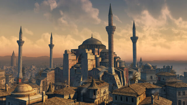 File:ACR Hagia Sophia In-Game.jpeg