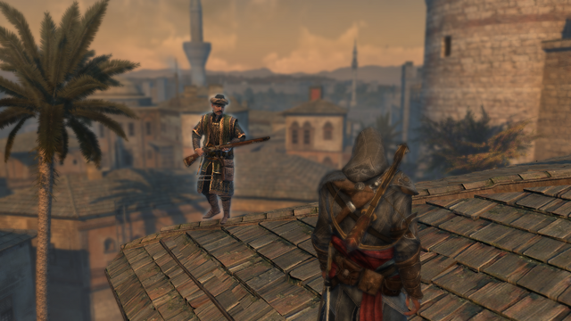 File:ACR Ottoman Rifleman.png