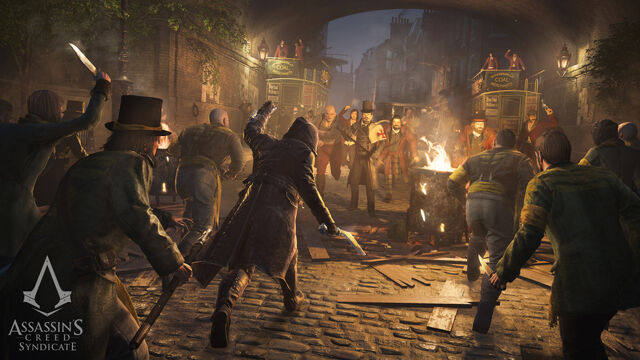 File:Assassins-Creed-Syndicate-Gang-Wars.jpg