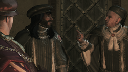 Conciliabolo Segreto 12.png