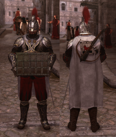 File:Ezio-borgia-brotherhood.png
