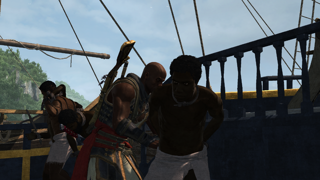 File:FC Slave ship liberation.png