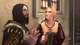 Fatale 2.png