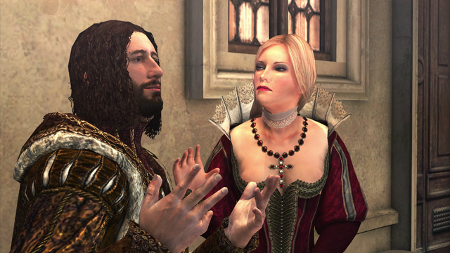 File:Fatale 2.png