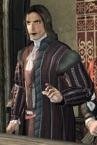 Giovanniac2ingame.jpg