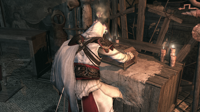 File:Nero 16.png