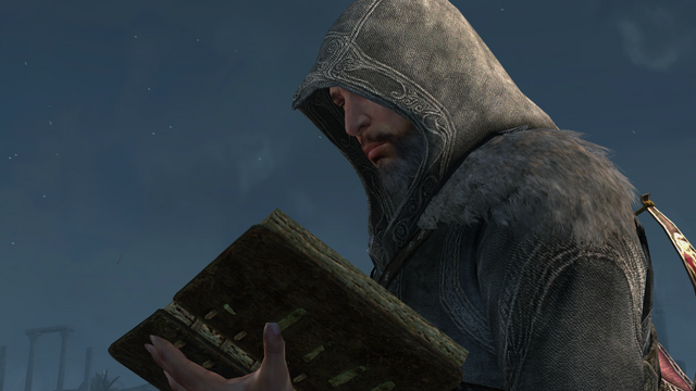 File:SymbolsIII 3.png