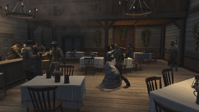 File:The Wedding 9.png