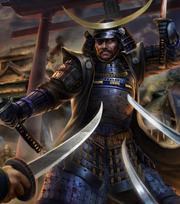 伊达政宗1.png