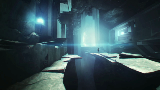 File:ACIII-GrandTemple.png