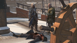 ACIII Dans la tanière du loup 5.png