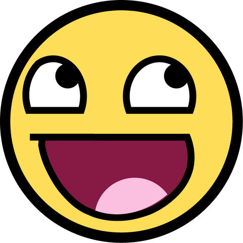 File:AWESOME FACE!!!.png
