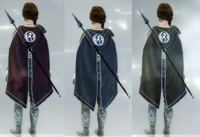 File:Brigand colors.png