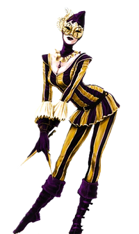 Hellequin v.png