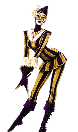 Hellequin v.png