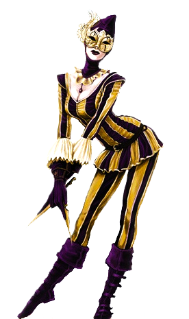 File:Hellequin v.png