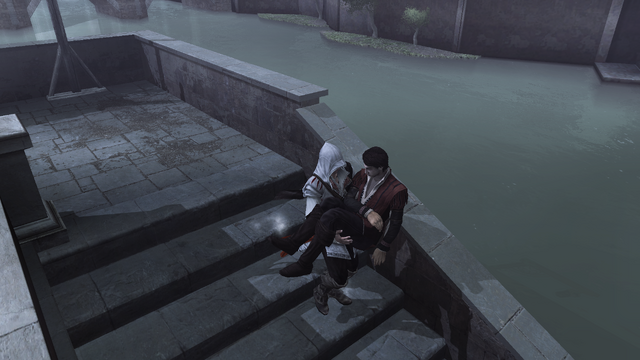 File:Last Rites BH 8.png