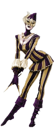 Datei:Original.png