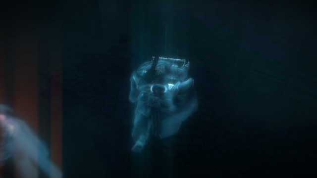 File:Piri Reis Smoke Screen 5.png