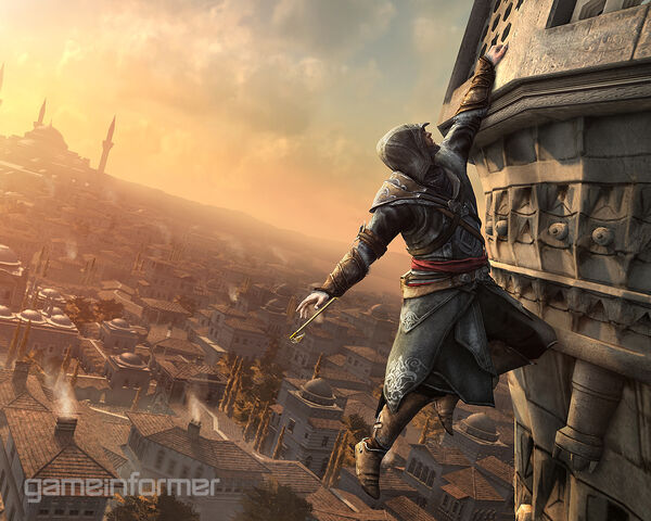 File:Revelation gameplay.jpg