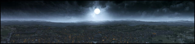 File:Rome at night.jpg