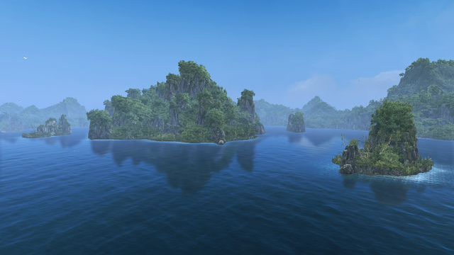 File:AC4 Haiti.png