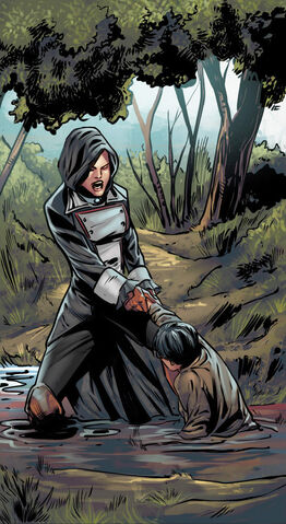 File:ACComic Querry and David.jpg