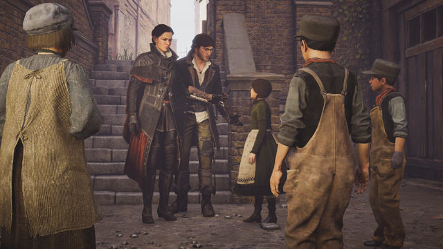 File:ACS To Catch An Urchin 3.png