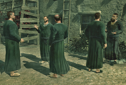 AC Vigilantes.png