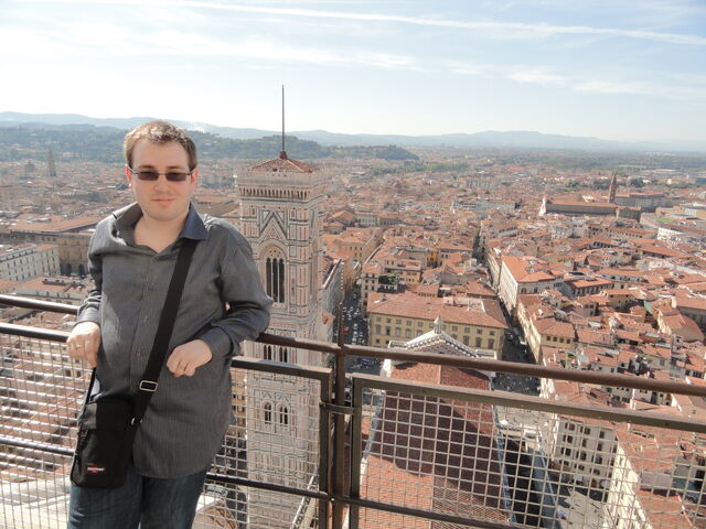 File:DSC00220.jpg