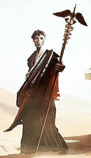 Hermes Trismegistus-1-.jpg