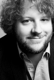 JamesBachman