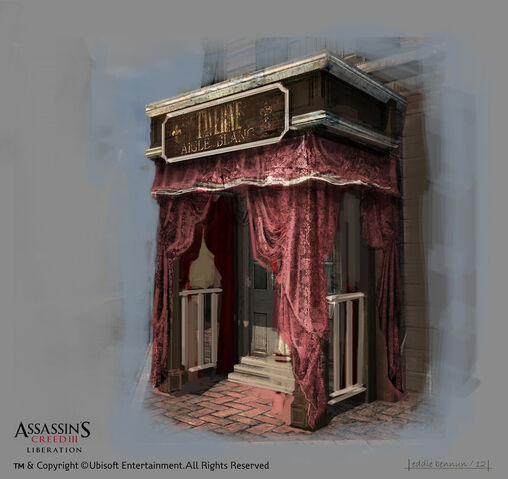 File:Location - Dressing Chamber.jpg