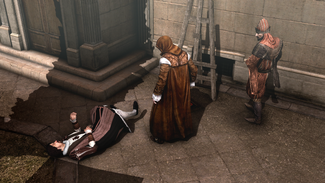 File:Memento Mori 4.png