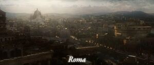 Rome.jpg
