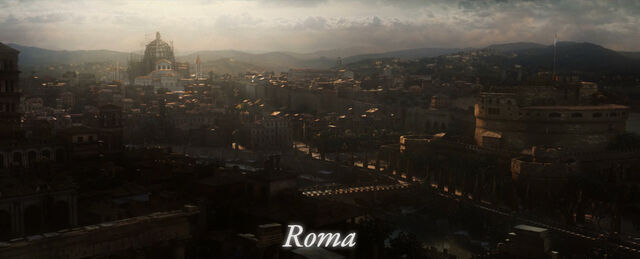 File:Rome.jpg