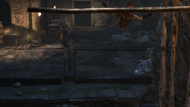 File:The Tower 3.png
