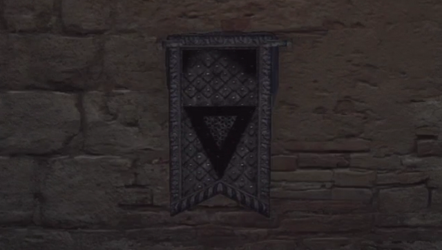 File:ThievesGuildCrest.png