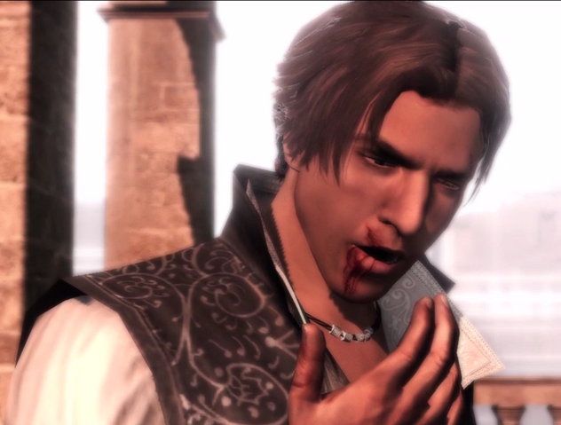 File:Zw-ezio-cut.png
