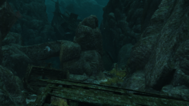 File:AC4 The Blue Hole.png