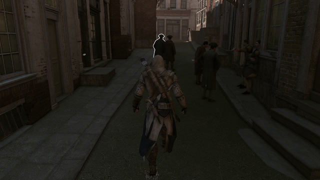 File:ACIII-Ontheside 9.png