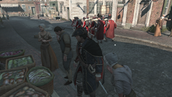 ACIII-Soldier 8